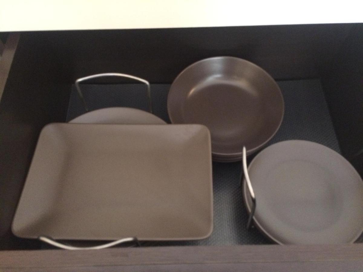 Miro Apartament 시나이아 외부 사진